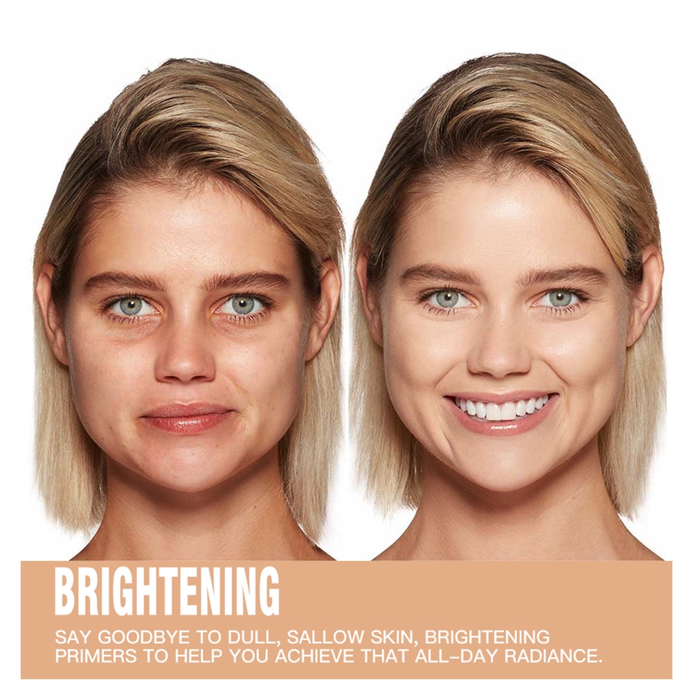 Kem che khuyết điểm Senana dưỡng ẩm trang điểm tự nhiên
 | BigBuy360 - bigbuy360.vn