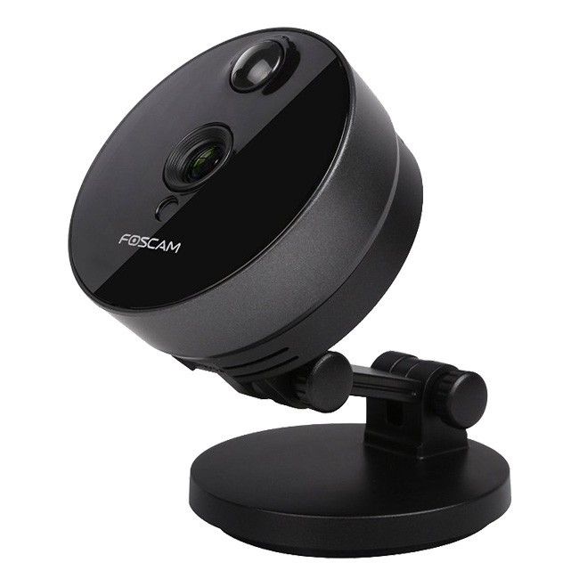 camera ip wifi