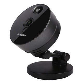 camera ip wifi