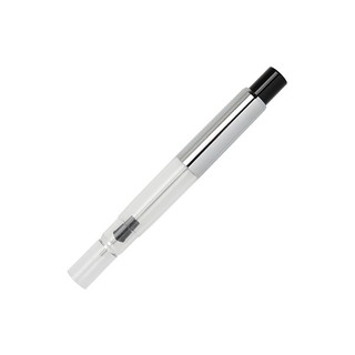 Conveter ( piston bơm mực) cho bút máy hãng Pilot ( CON-40 , CON-70 )