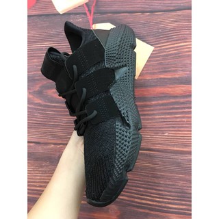 Giày prophere đen full