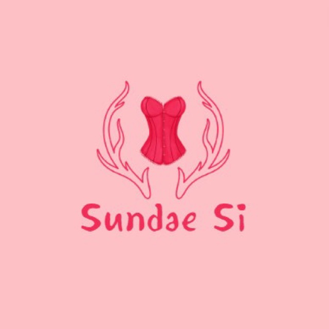 Sundae Si