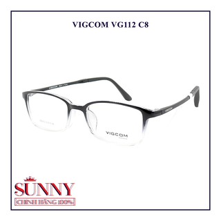 Gọng Kính Vigcom VG112
