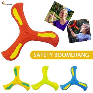 Bộ Đồ Chơi Đập Thú Bằng Nhựa Thú Vị Cho Bé