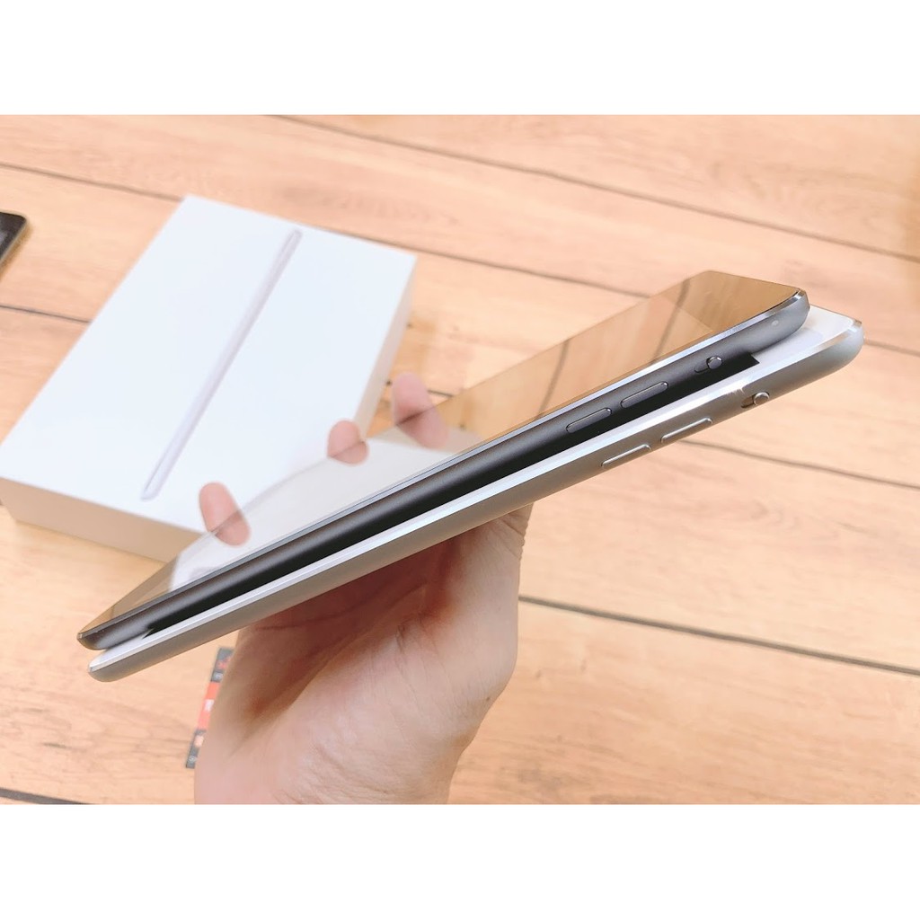 Máy tính bảng iPad Mini 1- Chính hãng Apple | BigBuy360 - bigbuy360.vn