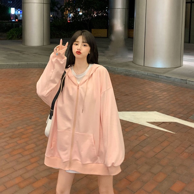 Áo Khoác Gấu | BigBuy360 - bigbuy360.vn