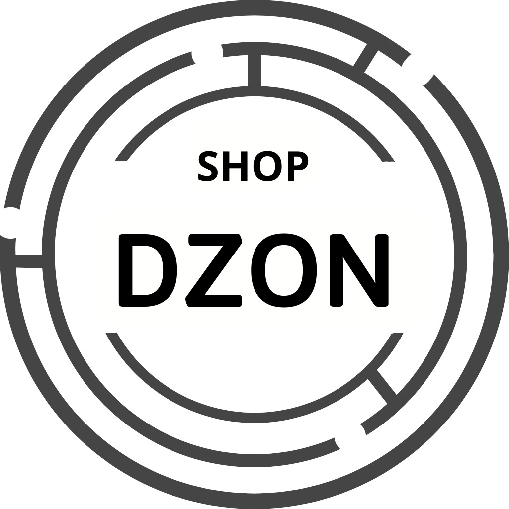 Shop DZON