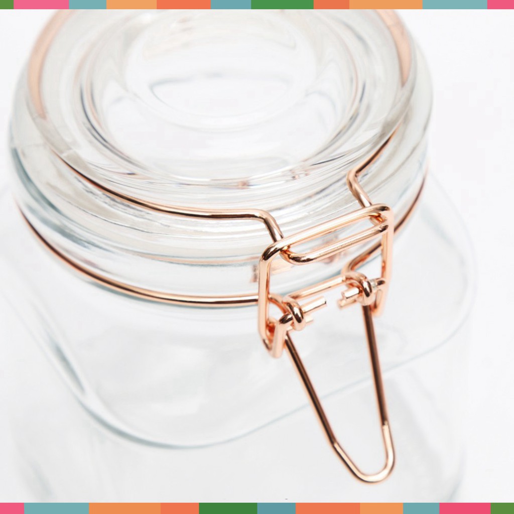 hủ thủy tinh lock&lock - hũ thủy tinh lock&lock | BigBuy360 - bigbuy360.vn