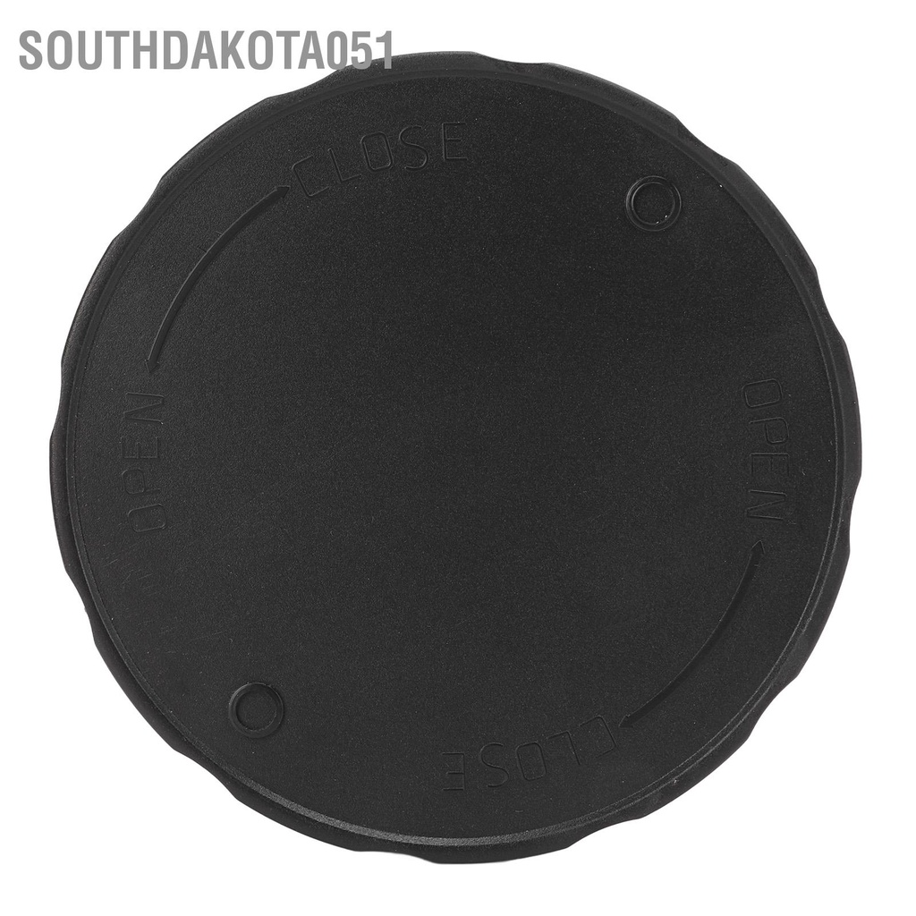 Đèn COB cắm trại ngoài trời sạc USB cổ điển tay cầm di động 1990C