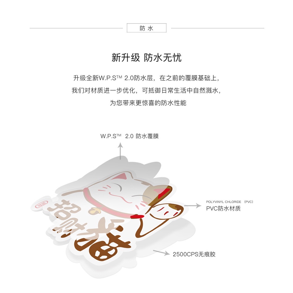 50 sticker cute chống nước dán mũ nón bảo hiểm MẪU ANIME TẤN CÔNG NGƯỜI KHỔNG LỒ, vali 50 hình dán graffiti máy tính