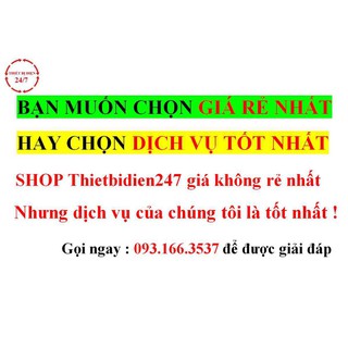 Máy thổi bụi C.suất 1080W
