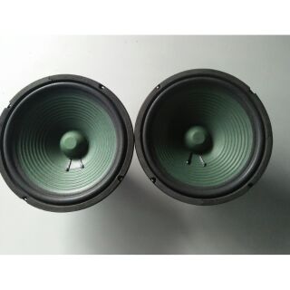Combo 2 củ loa rời bass 25 .coil 38 (2sp)