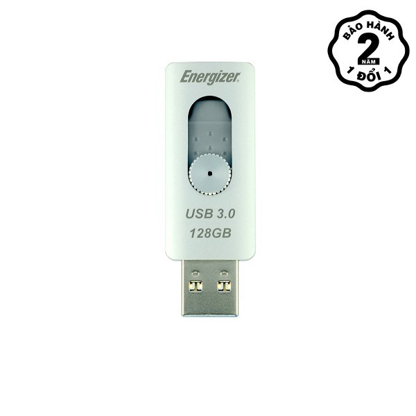 USB 128Gb Lightning OTG Energizer Ultimate - FOTL3U128R