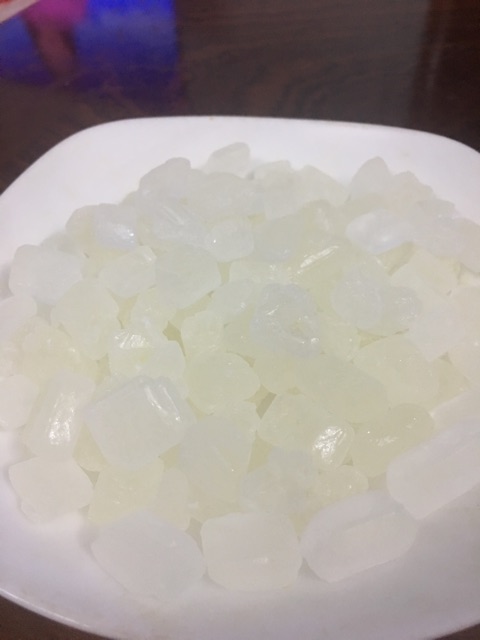 Đường phèn Lam Sơn tinh khiết gói 300-500g