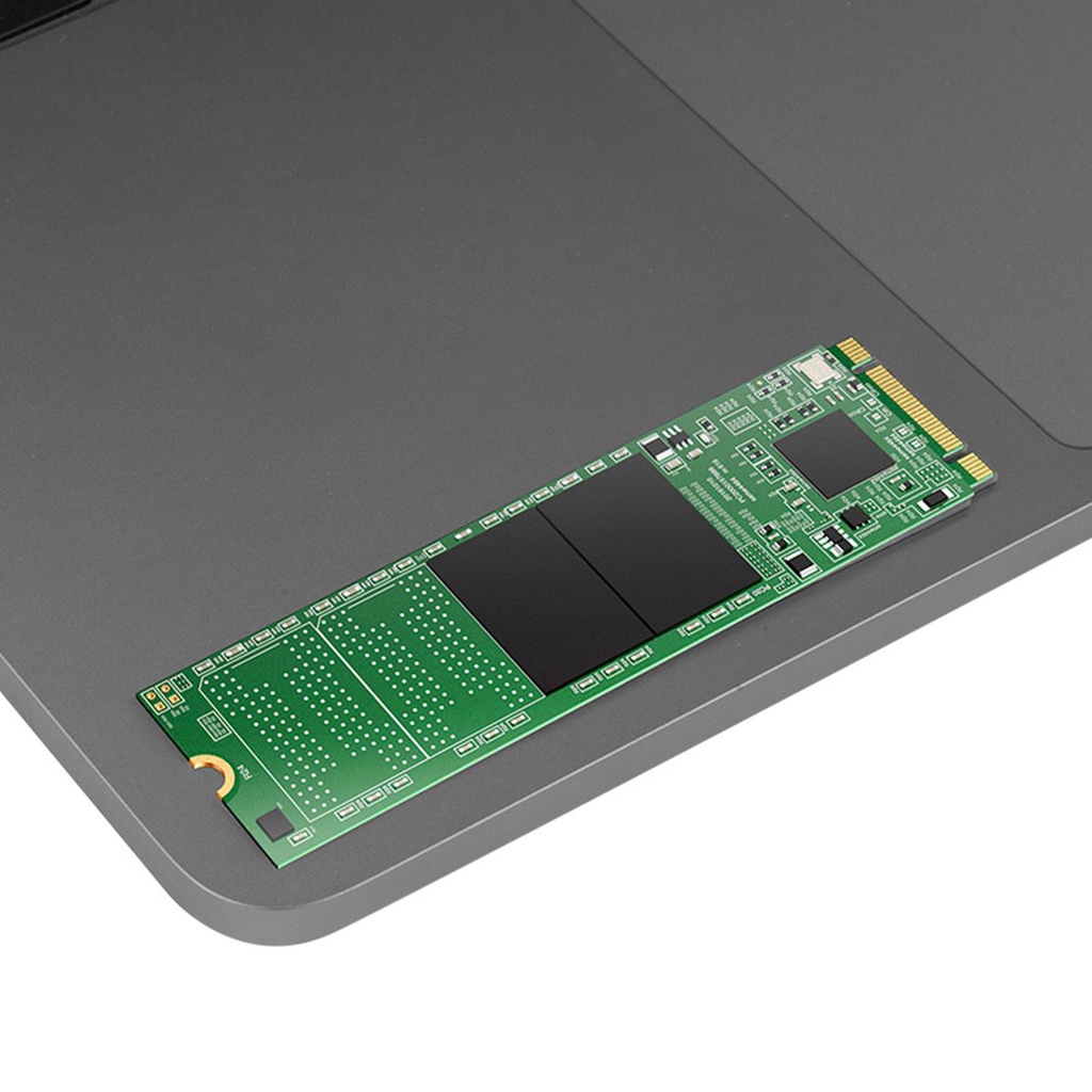 Ổ Cứng Ssd M.2 120gb Tốc Độ Cao Cho Laptop | BigBuy360 - bigbuy360.vn
