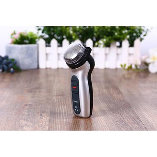 Máy cạo râu cao cấp cho nam