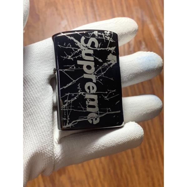 Vỏ Zippo Dùng Làm Trang Trí Quà Tặng Phần 2.