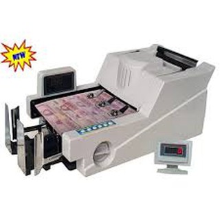 Máy đếm tiền oudis 3019a siêu bền
