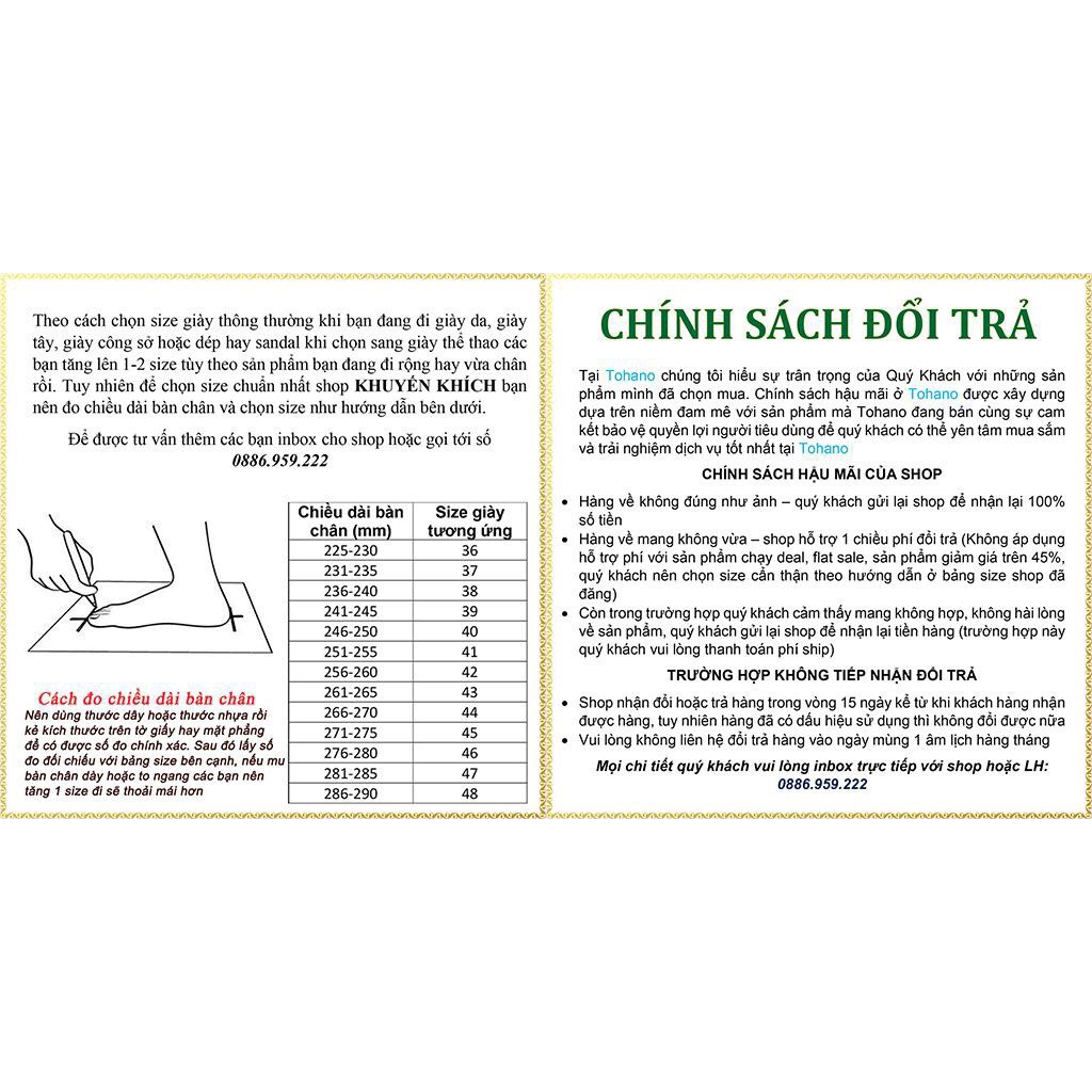 Giày sneaker nam giày thể thao nam alphabounce D55 (03 màu) | BigBuy360 - bigbuy360.vn