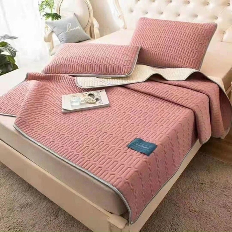 Chiếu điều hoà cao su non 2d