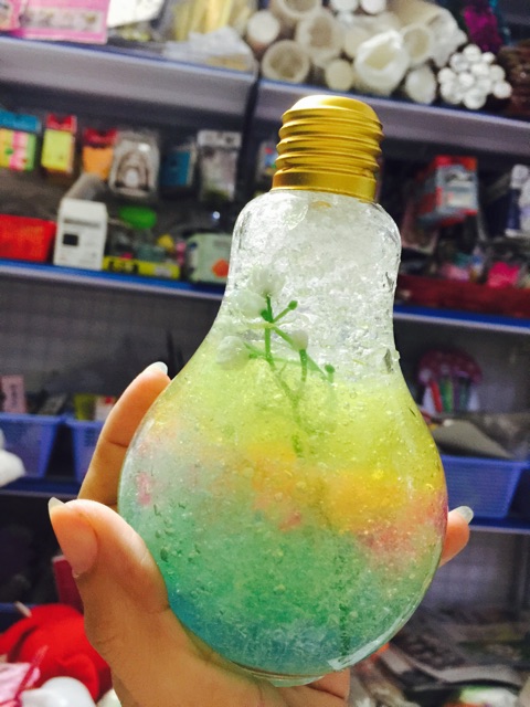 Hạt nở 100g 24k | BigBuy360 - bigbuy360.vn