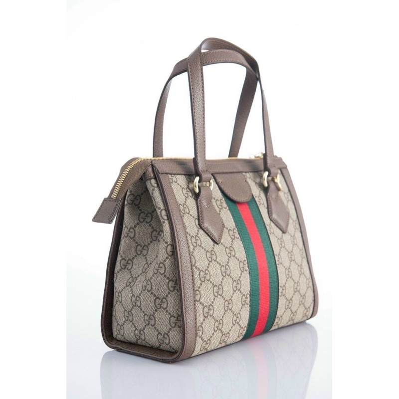 ❌Túi GUCCI  OPHIDIA BAG SUPPER