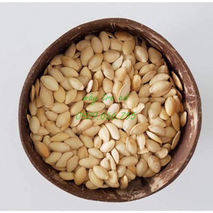 Bát gáo dừa || Chén gáo dừa - Quà tặng từ tthiên nhiên