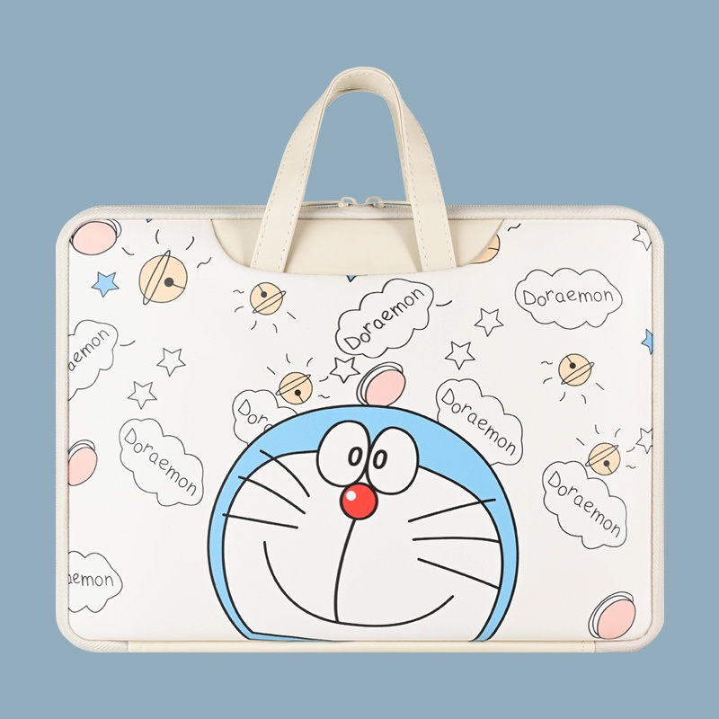 Dễ Thương Túi Đựng Laptop 13 13.3 14 15 15.6 Inch Cho Macbook Air Pro16 Asus Lenovo Dell Xiaomi Acer Thinkpad | BigBuy360 - bigbuy360.vn