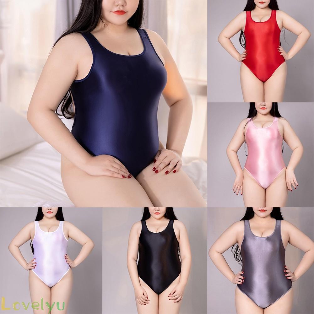 1 đồ bơi ôm dáng hở lưng chất liệu 100% cotton thời trang mới cho nữ
 | BigBuy360 - bigbuy360.vn