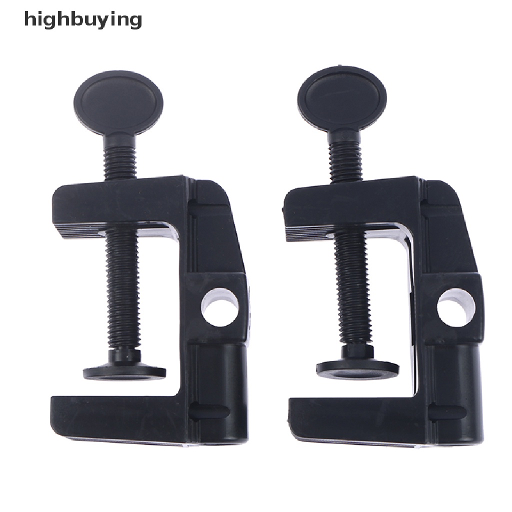 1 Giá Đỡ Micro Để Bàn Tiện Lợi