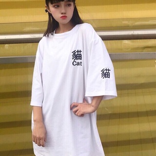 Áo phông nữ Follow Shop🍀🍀🍀  chất mát mịn