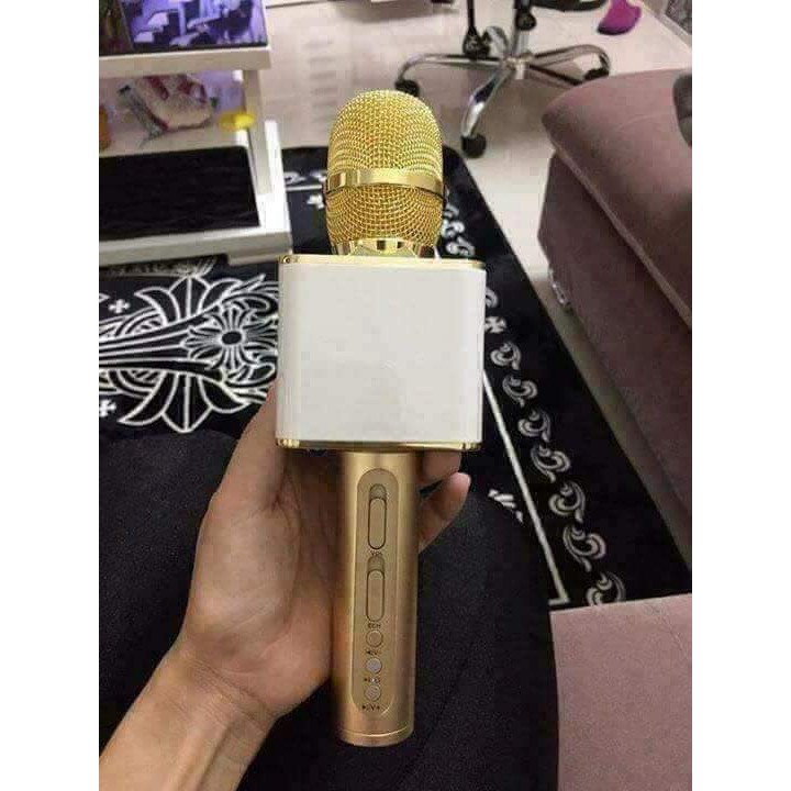 Mic hát ys 11 loại 1