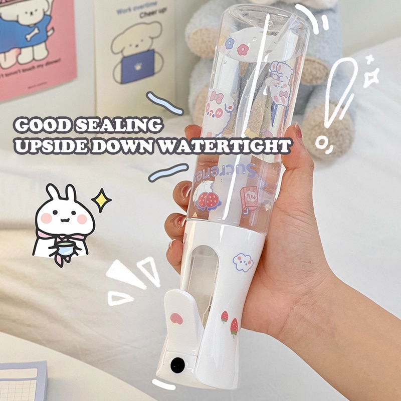 Bộ Bình Xịt Phun Sương Áp Suất Cao Kèm Phễu Tiện Dụng