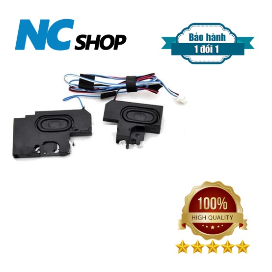 Loa laptop Dell Vostro 3400 V3400 – V3400
