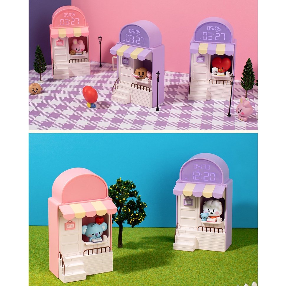 21 aby aby y áyittle hình uddy esk khóa ffficial athentic