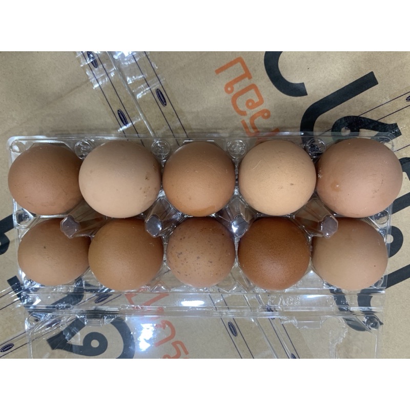 [QUẬN 5] TRỨNG GÀ - VỊT TƯƠI VỈ 10 | BigBuy360 - bigbuy360.vn