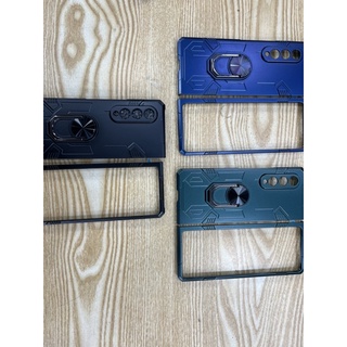 Ốp lưng Samsung Galaxy Fold 3