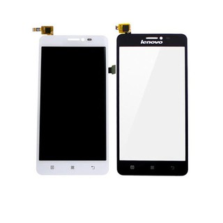 Màn hình LENOVO A5000 Full bộ