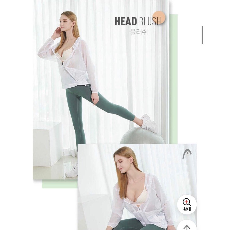 Set áo ngực/ bra bộ không gọng ( cupABC)xuất Hàn xịn | BigBuy360 - bigbuy360.vn