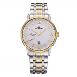 Đồng hồ lotusman m898a.aaw