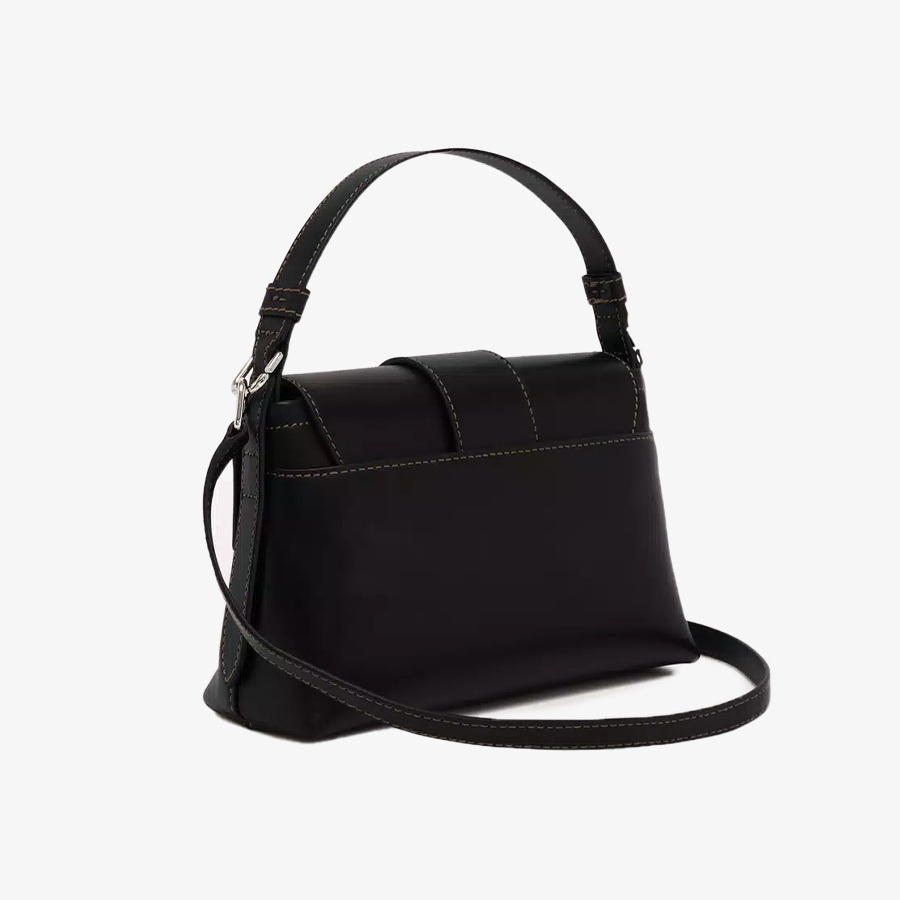 Túi Nữ FURLA Charlotte S Shoulder Bag
