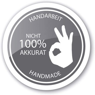 NÚT RƯỢU VANG EDZARD (HÌNH TRÁI TIM)