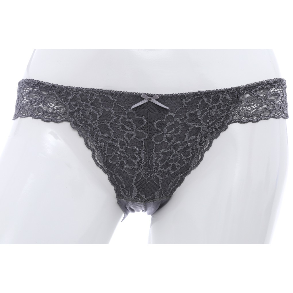 Combo 3 quần lót nữ 357
