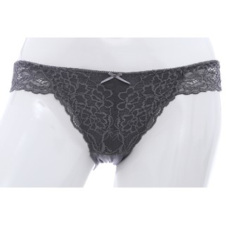 Combo 3 Quần lót nữ JOBELLI chất liệu ren thiết kế quyến rũ, thoáng mát 1357