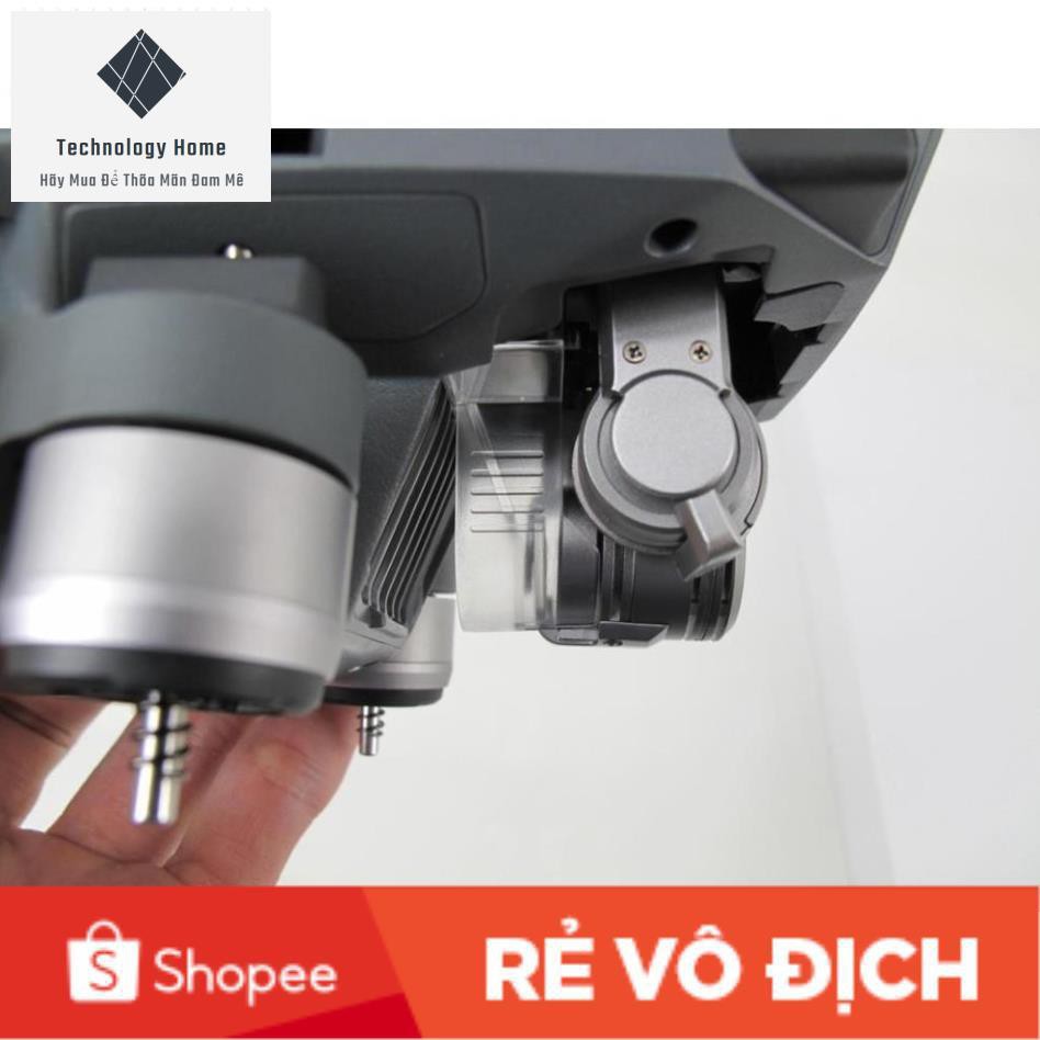 gá giữ gimbal Mavic pro | BigBuy360 - bigbuy360.vn