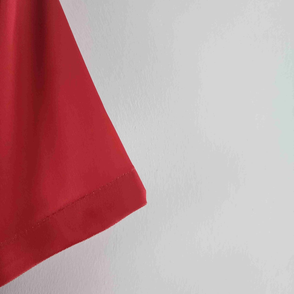 Áo Thun Đá Banh Size S-4XL Cho Nam 22-23