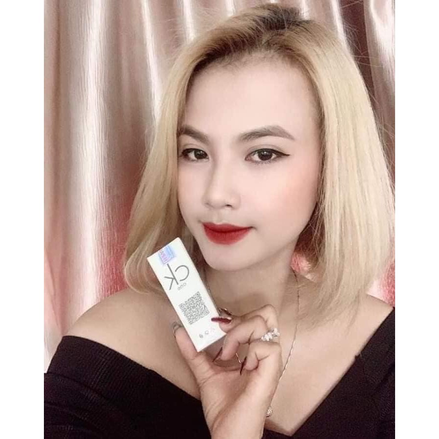 Nước Hoa Nam Nữ 🅒🅚 🅞🅝🅔 Chính Hãng Hparfum Dạng Lăn 12ml | BigBuy360 - bigbuy360.vn