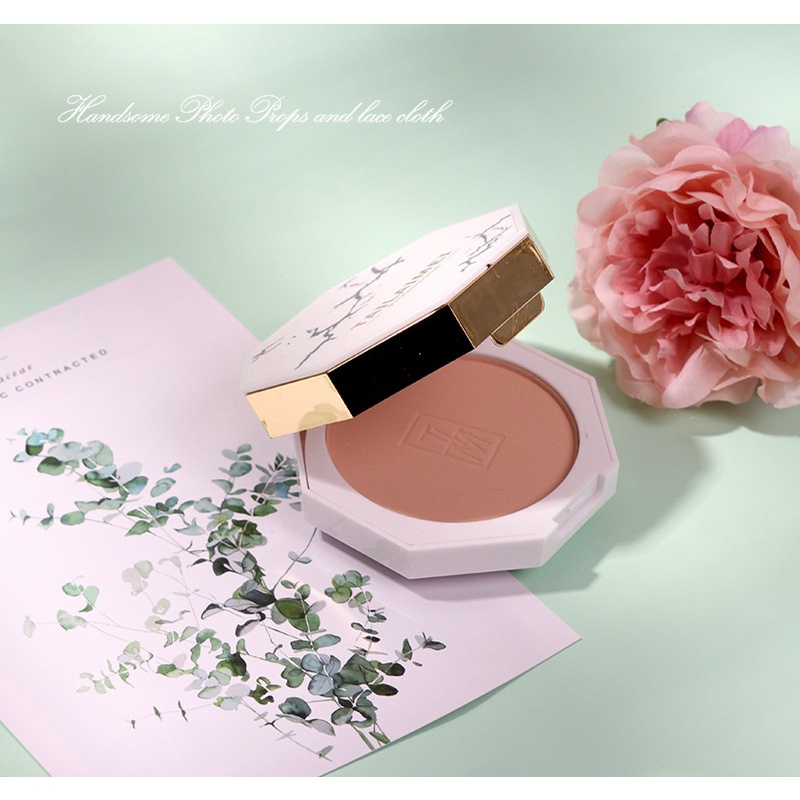 Set postcard decor tường siêu xinh, đạo cụ chụp ảnh mỹ phẩm trang sức