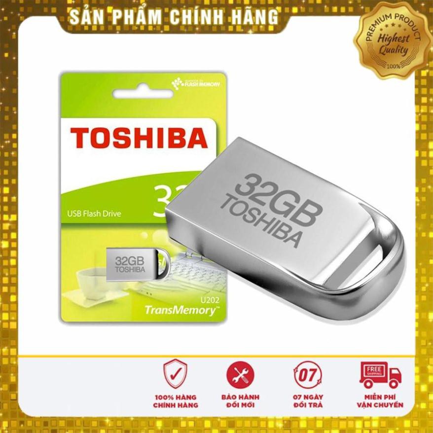 USB 4GB/8GB/16GB/32GB SIÊU NHỎ -USB Ô TÔ(CHỐNG NƯỚC)(bh 12 Tháng)