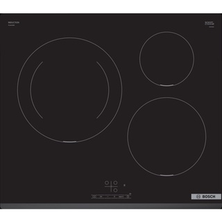 Bếp từ Bosch PUJ631BB5E Serie 4 – model 2022